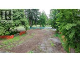 20777 Lorne Avenue, Maple Ridge, BC V2X1H6 Photo 6