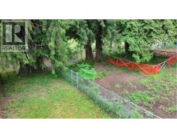 20777 Lorne Avenue, Maple Ridge, BC V2X1H6 Photo 8