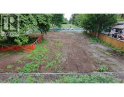 20777 Lorne Avenue, Maple Ridge, BC V2X1H6 Photo 9