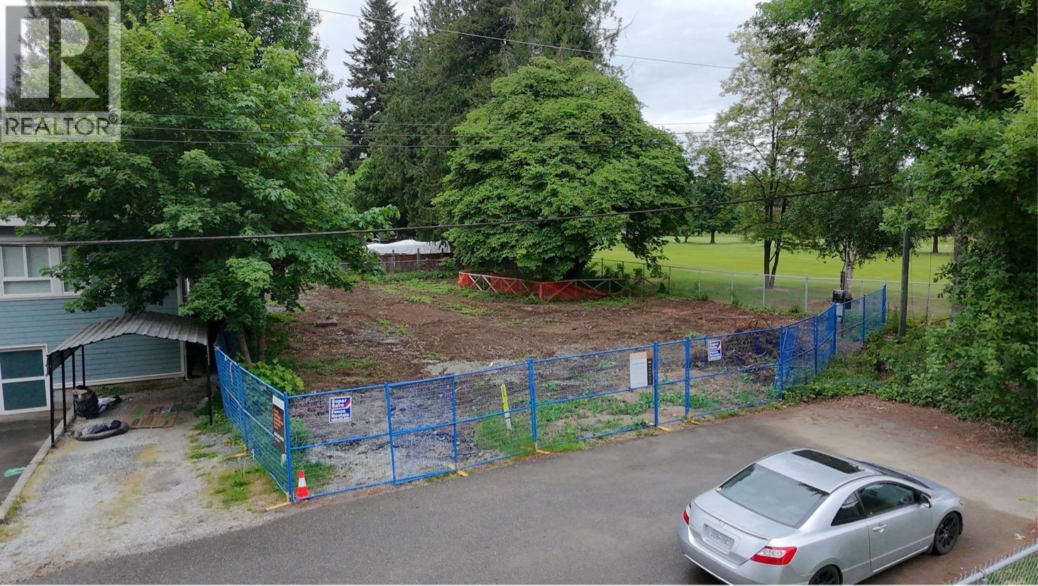 20777 LORNE AVENUE, Maple Ridge
