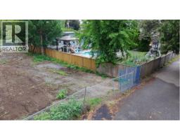 20777 Lorne Avenue, Maple Ridge, BC V2X1H6 Photo 7