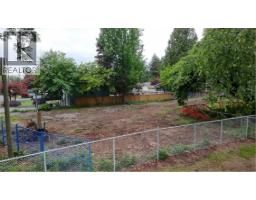 20777 Lorne Avenue, Maple Ridge, BC V2X1H6 Photo 12