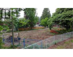 20777 Lorne Avenue, Maple Ridge, BC V2X1H6 Photo 13