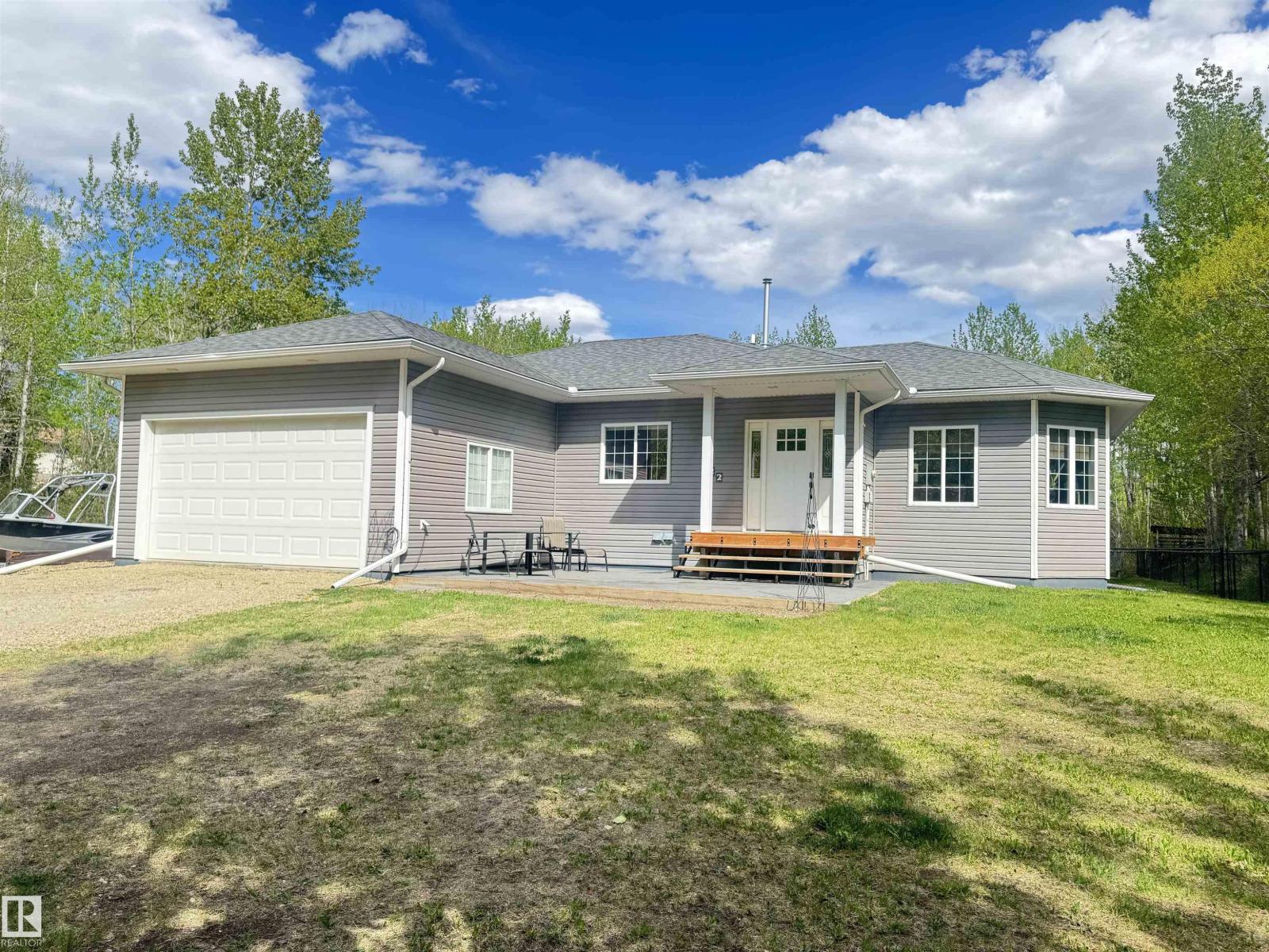 #22 53407 RGE ROAD 30 - 1
