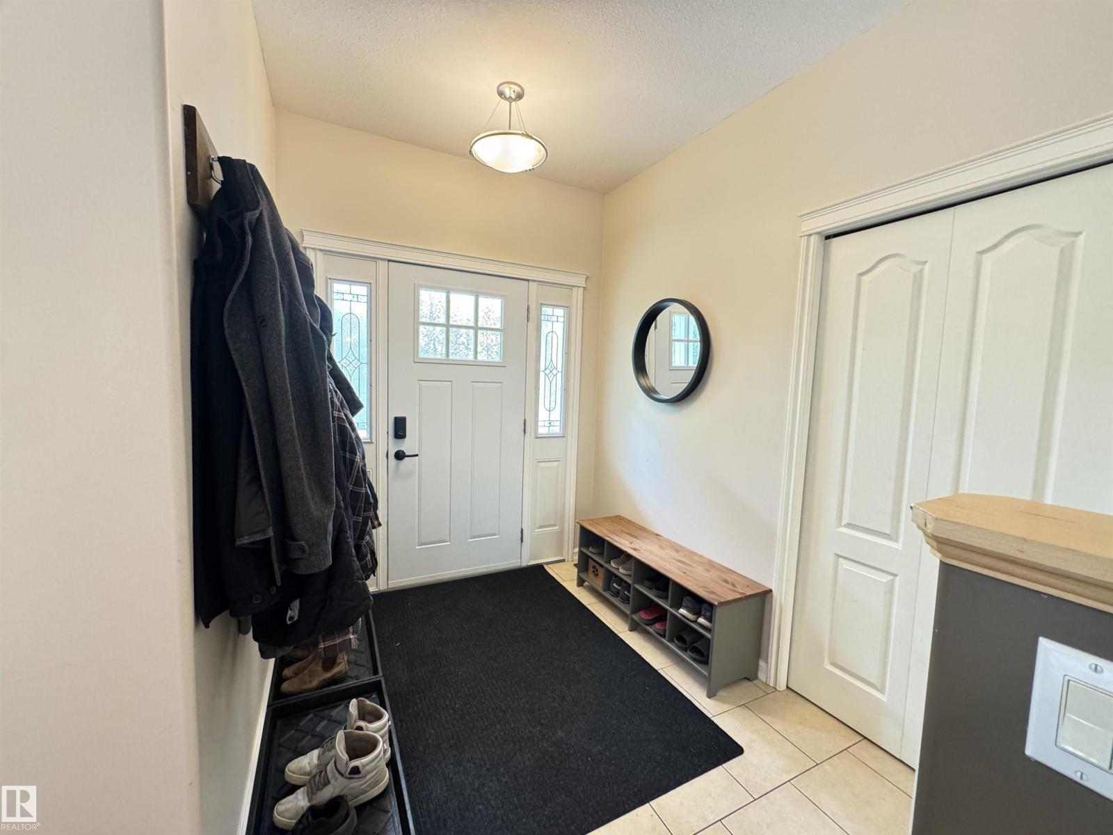#22 53407 RGE ROAD 30 - 10