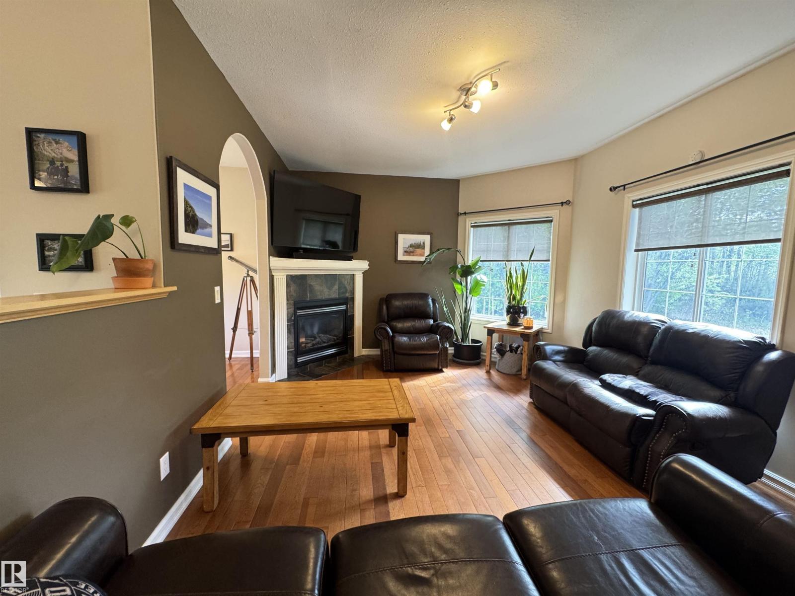 #22 53407 RGE ROAD 30 - 11