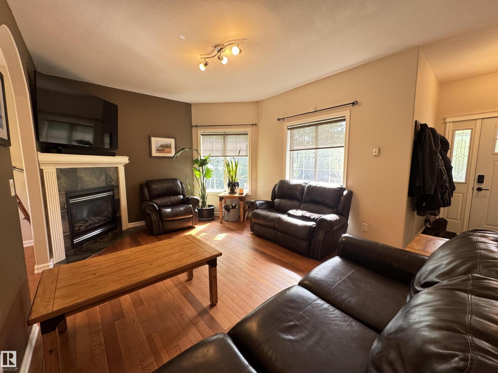 #22 53407 RGE ROAD 30 - 12