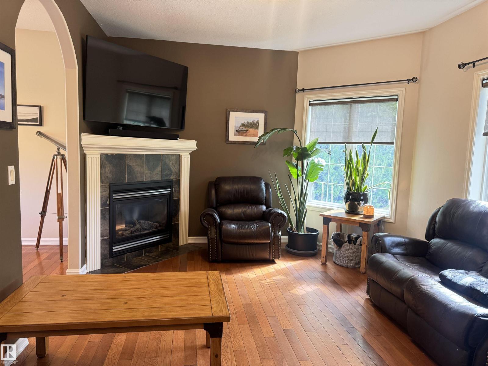 #22 53407 RGE ROAD 30 - 13