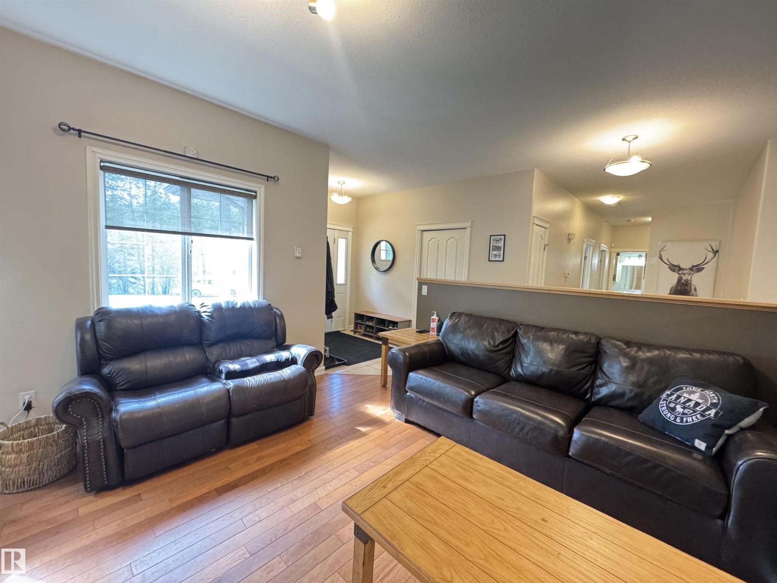 #22 53407 RGE ROAD 30 - 14