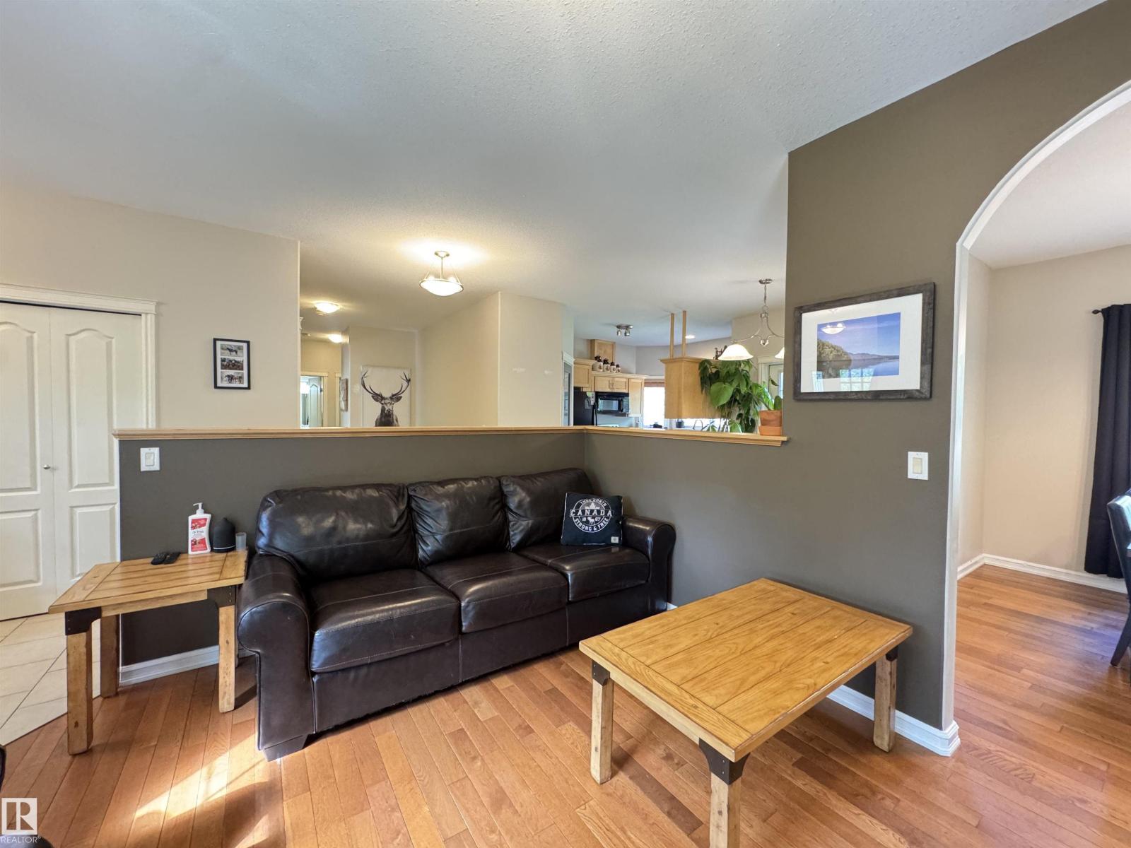 #22 53407 RGE ROAD 30 - 15
