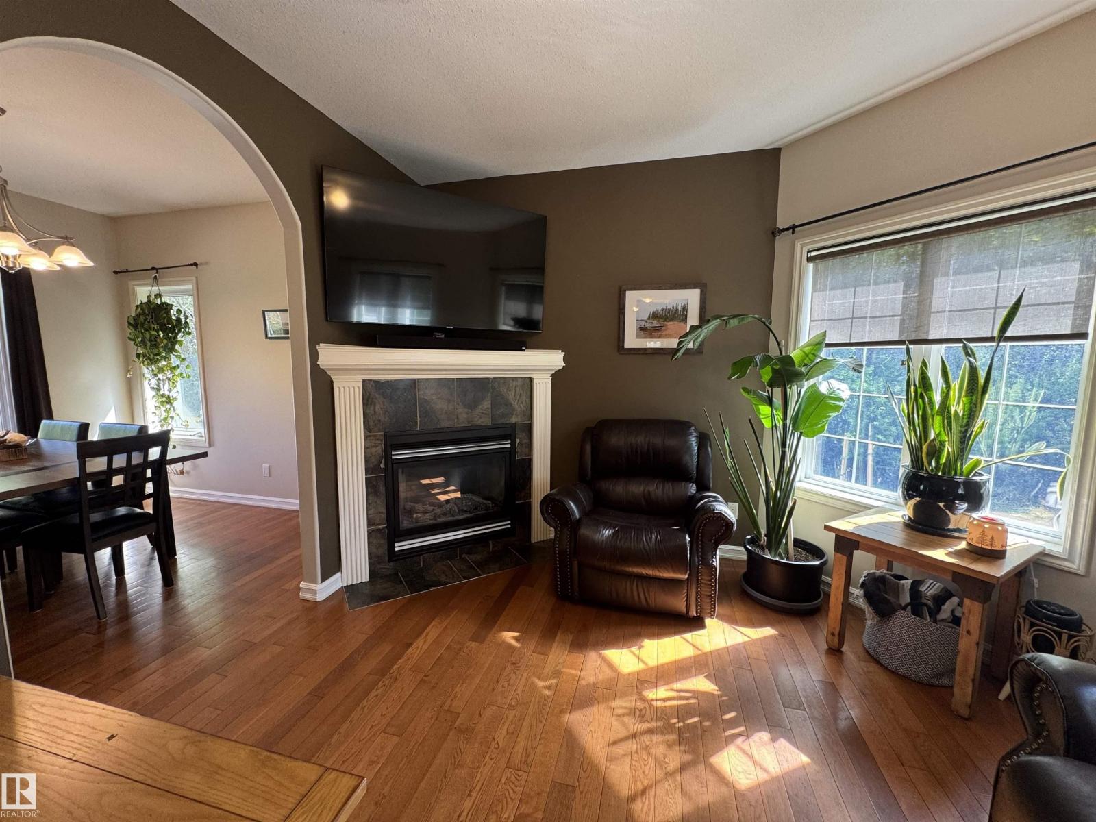 #22 53407 RGE ROAD 30 - 16