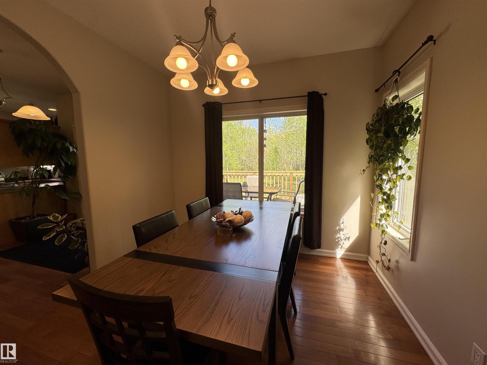#22 53407 RGE ROAD 30 - 17
