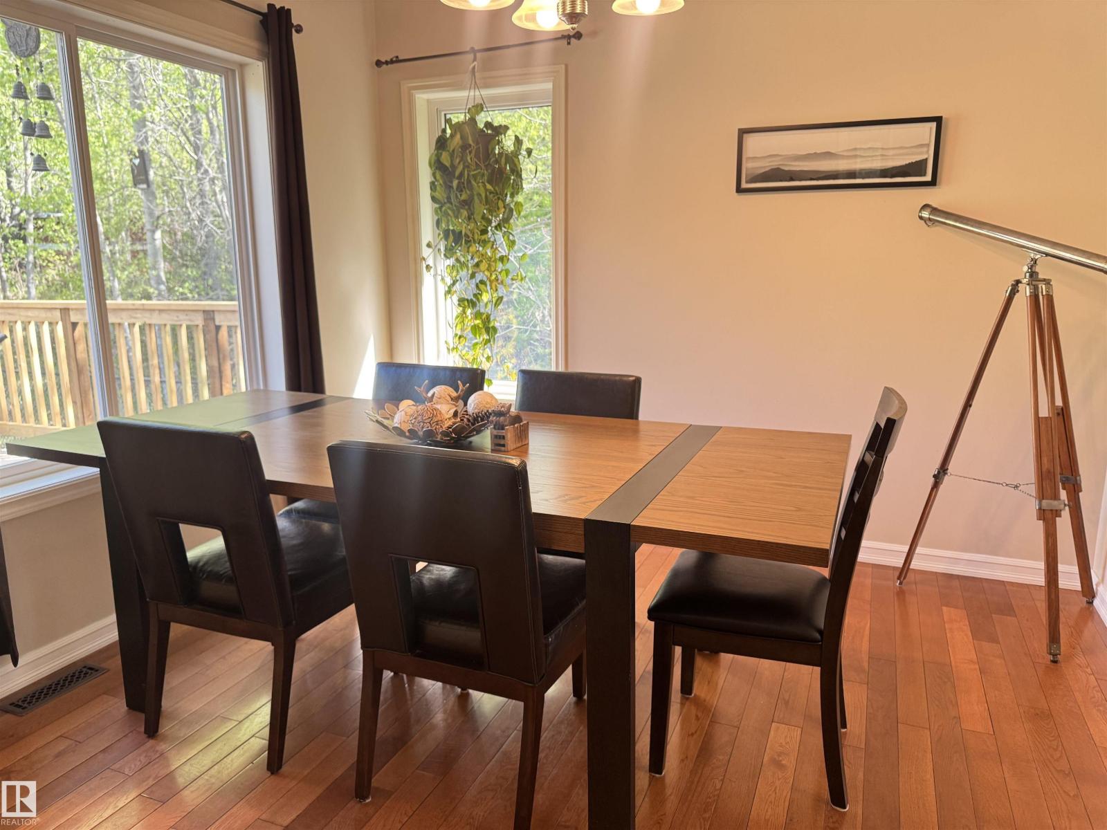 #22 53407 RGE ROAD 30 - 18