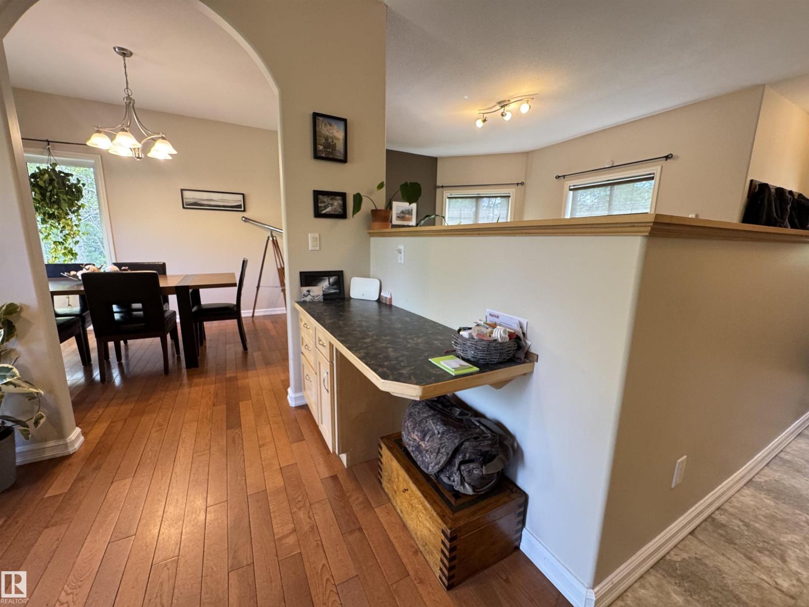 #22 53407 RGE ROAD 30 - 19