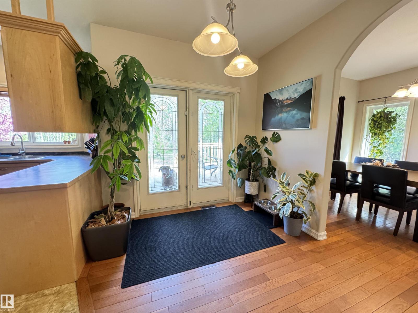 #22 53407 RGE ROAD 30 - 20