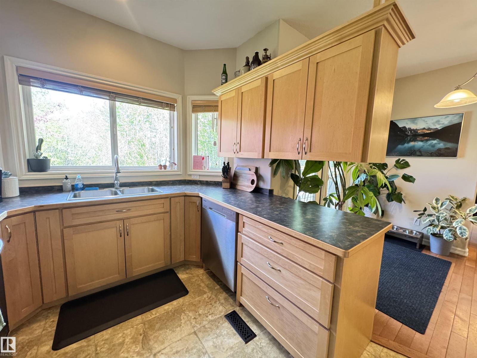 #22 53407 RGE ROAD 30 - 24