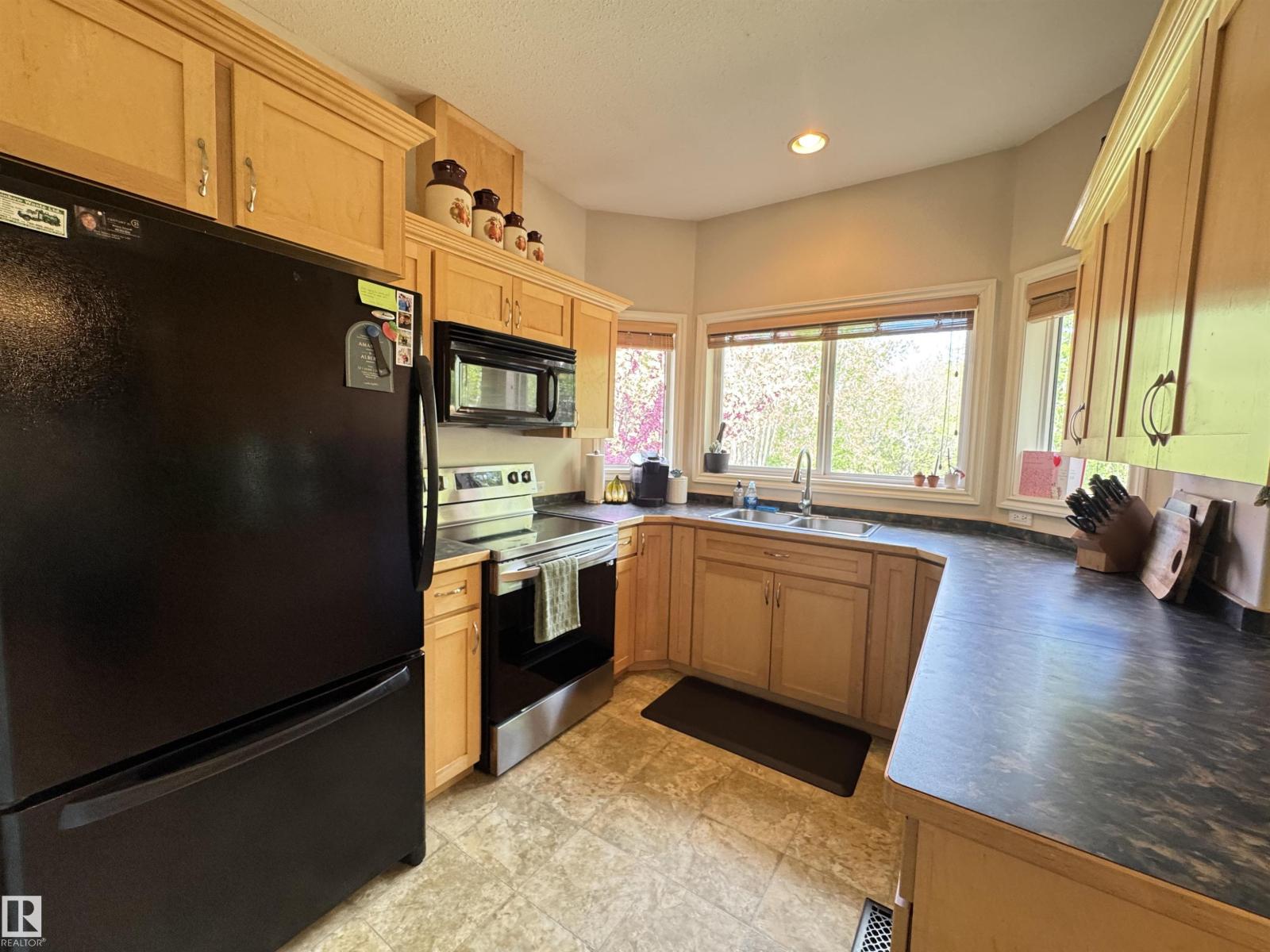 #22 53407 RGE ROAD 30 - 25