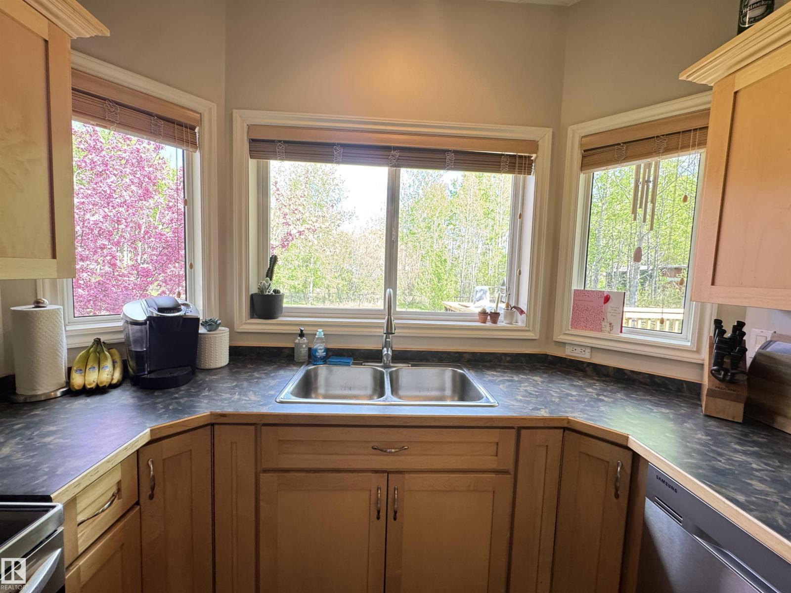 #22 53407 RGE ROAD 30 - 26