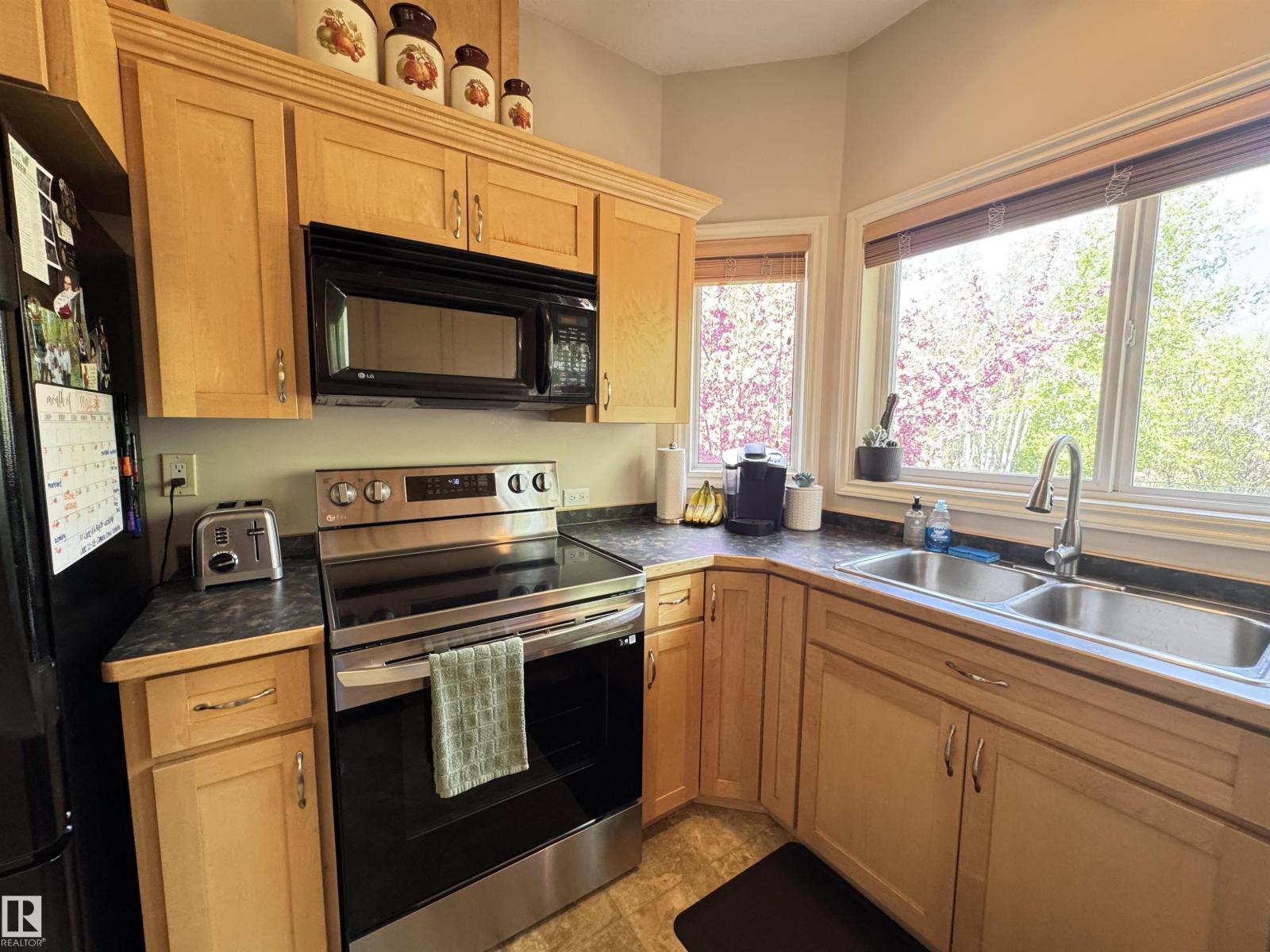 #22 53407 RGE ROAD 30 - 27
