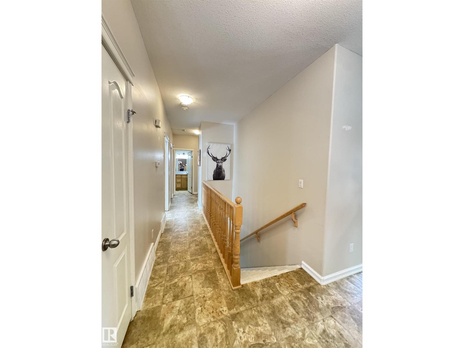 #22 53407 RGE ROAD 30 - 29