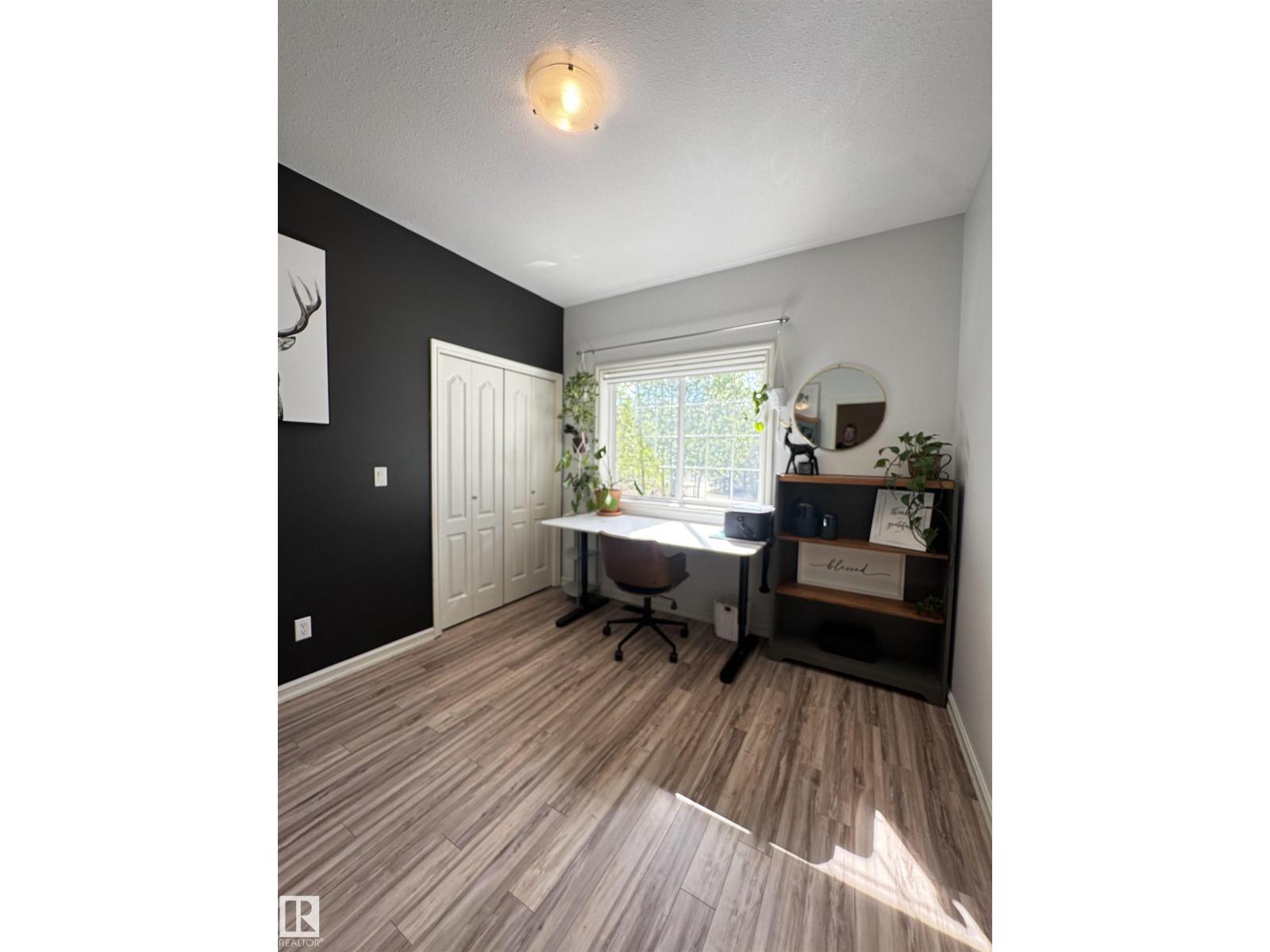#22 53407 RGE ROAD 30 - 31