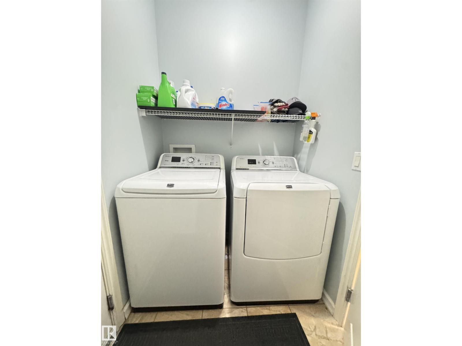 #22 53407 RGE ROAD 30 - 34