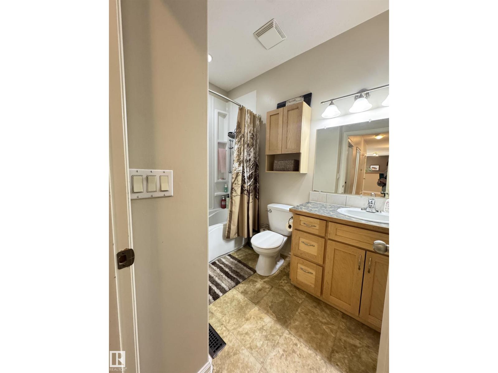 #22 53407 RGE ROAD 30 - 35