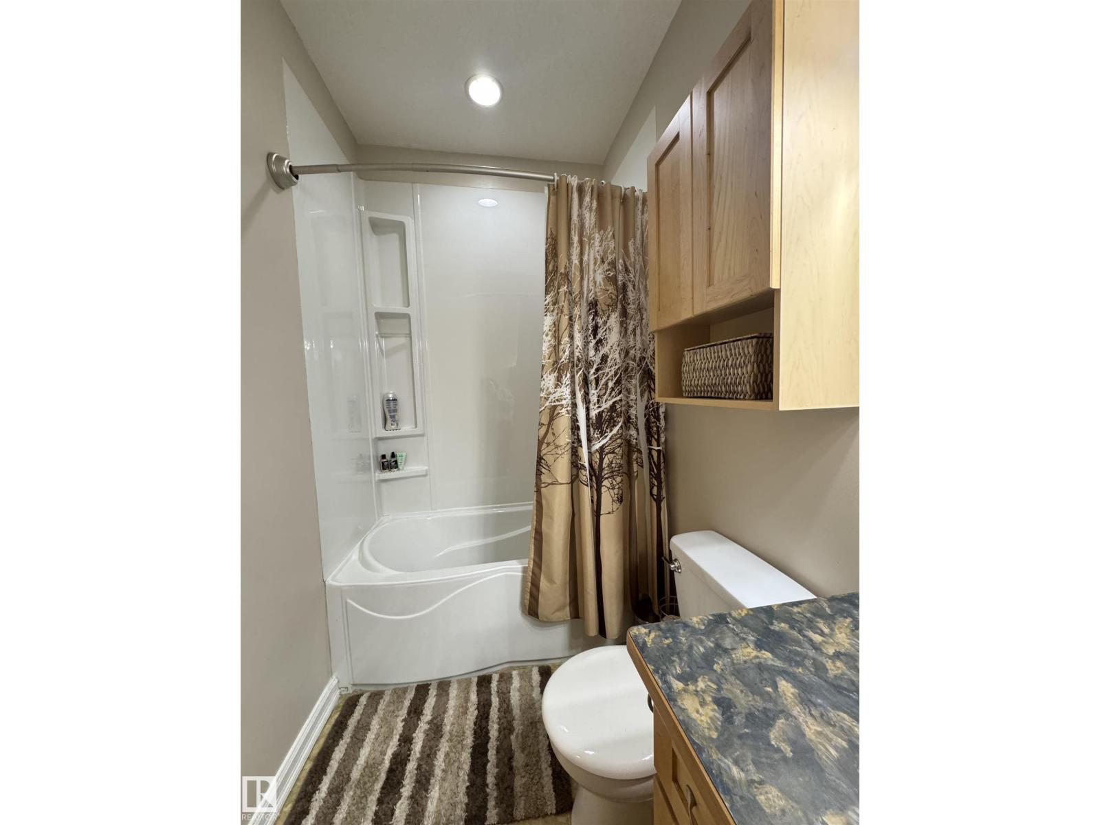 #22 53407 RGE ROAD 30 - 36