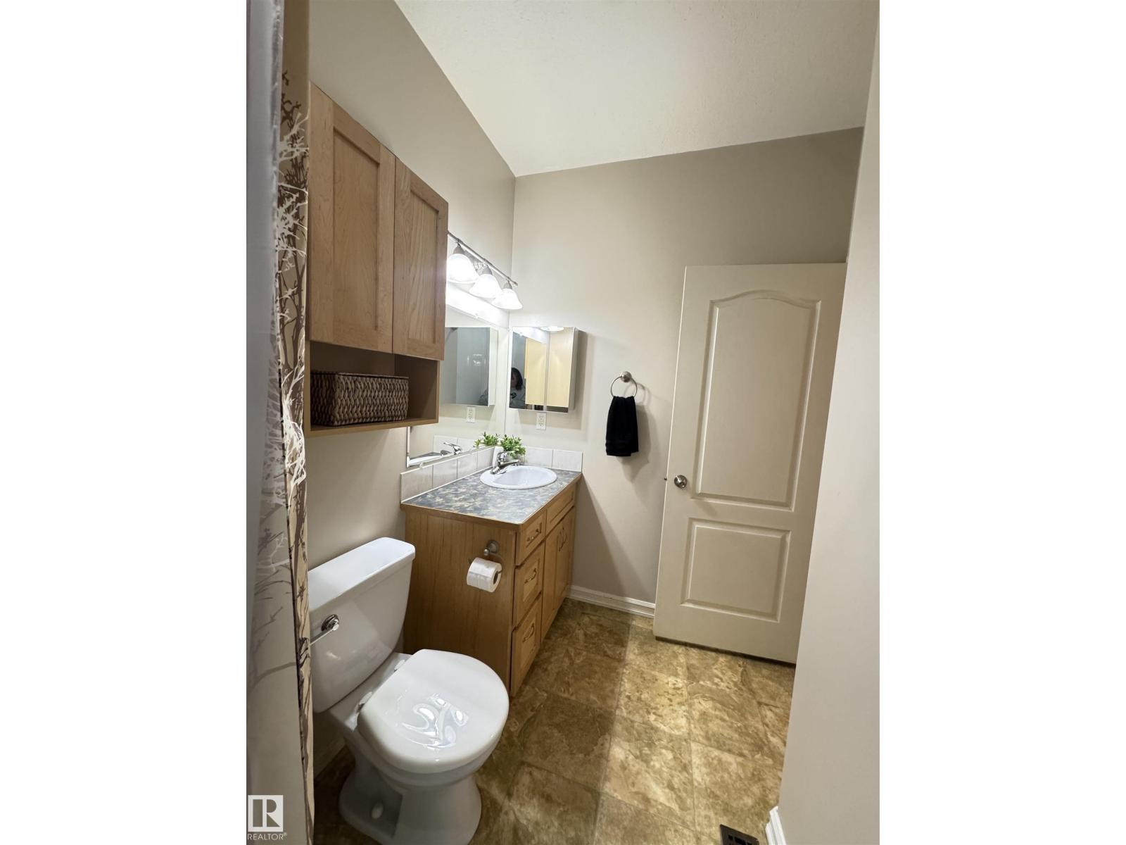 #22 53407 RGE ROAD 30 - 37