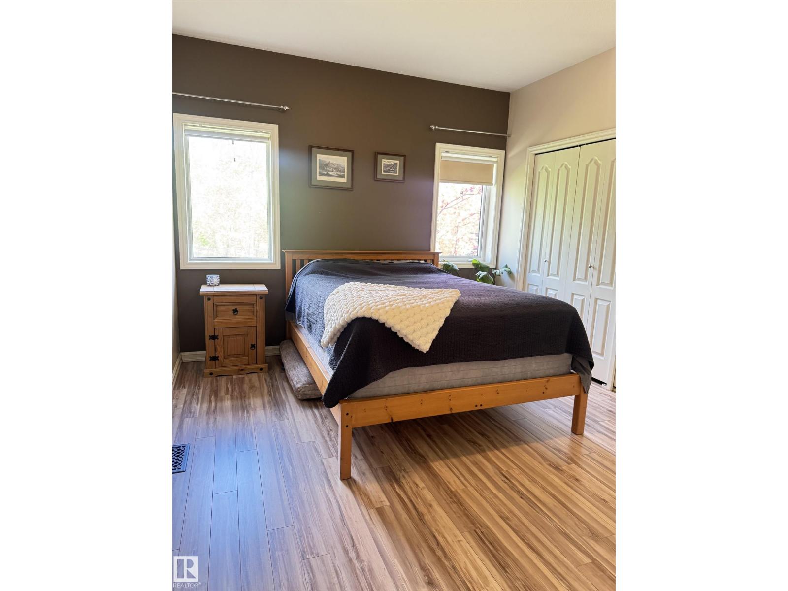 #22 53407 RGE ROAD 30 - 38