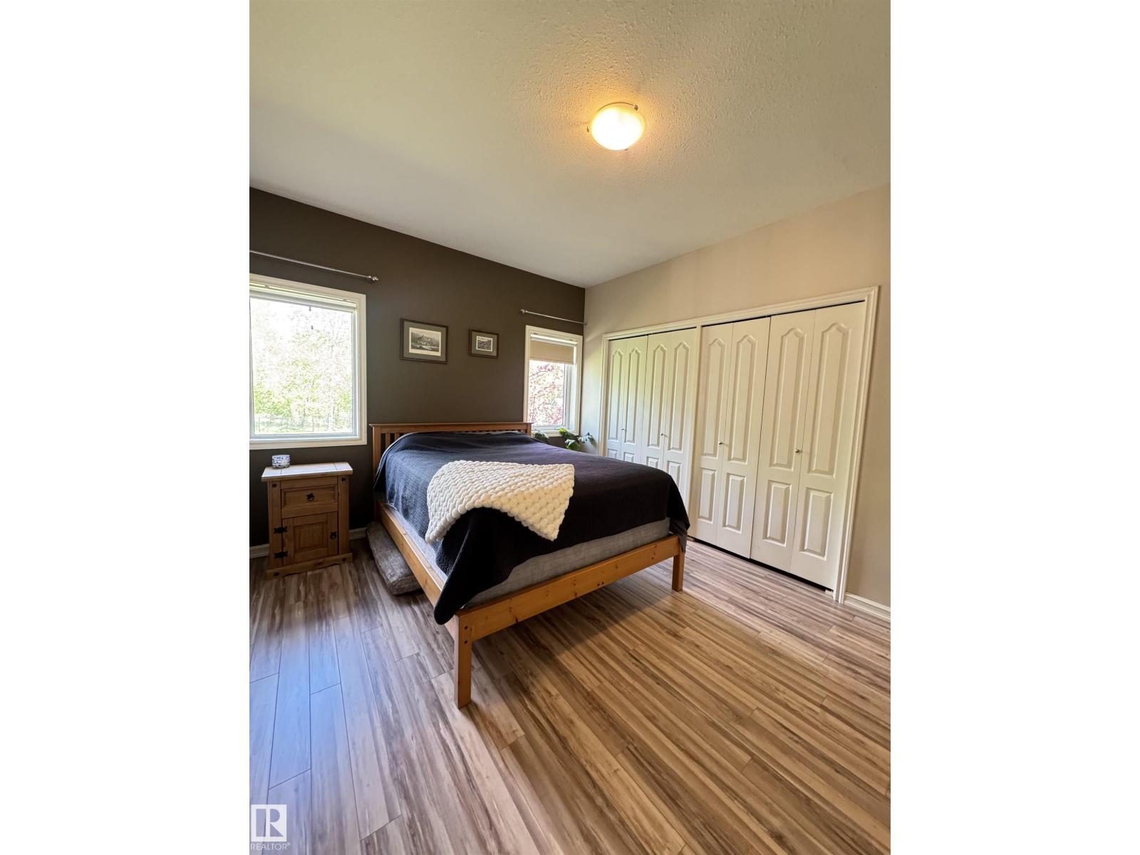 #22 53407 RGE ROAD 30 - 39