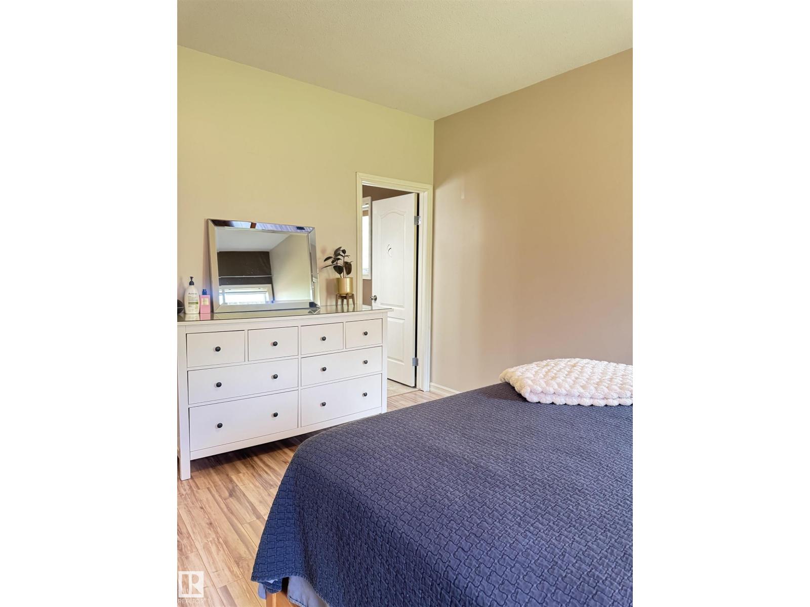 #22 53407 RGE ROAD 30 - 40