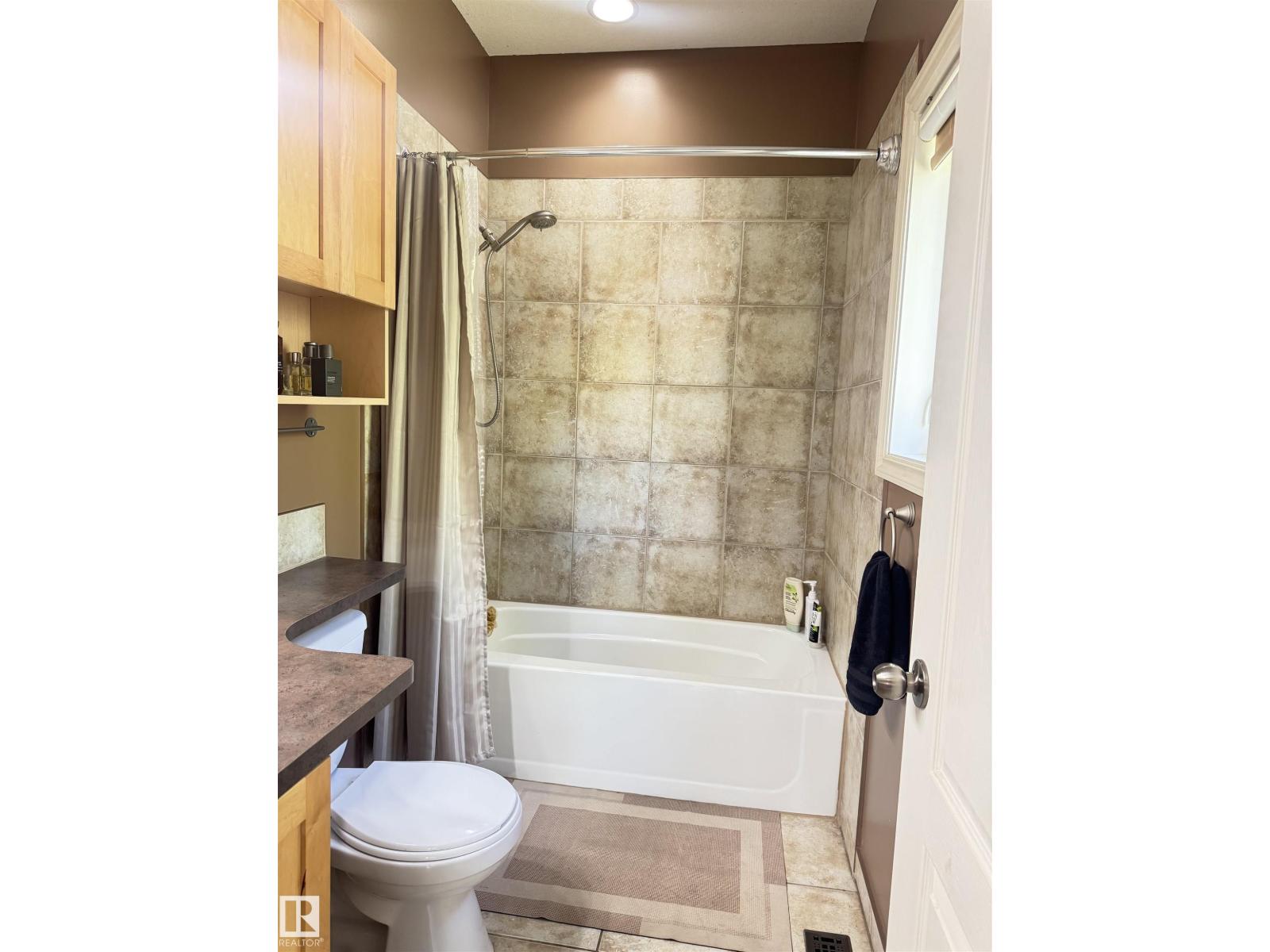 #22 53407 RGE ROAD 30 - 41