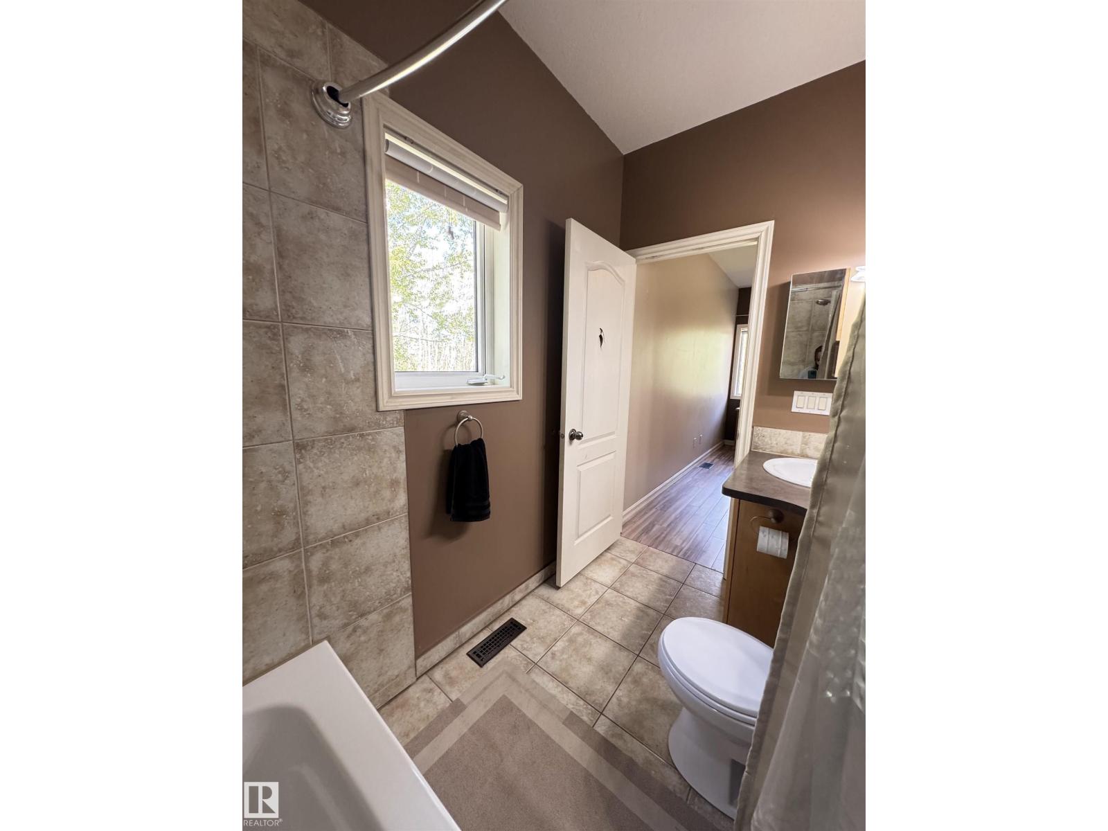 #22 53407 RGE ROAD 30 - 43