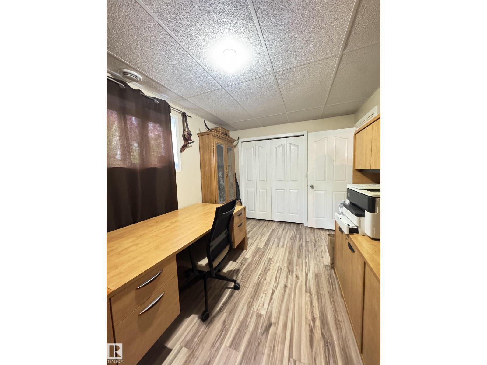 #22 53407 RGE ROAD 30 - 44