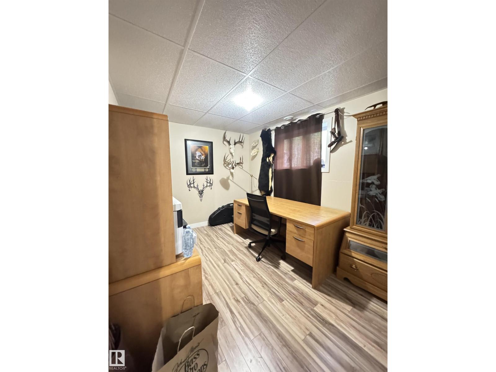 #22 53407 RGE ROAD 30 - 45