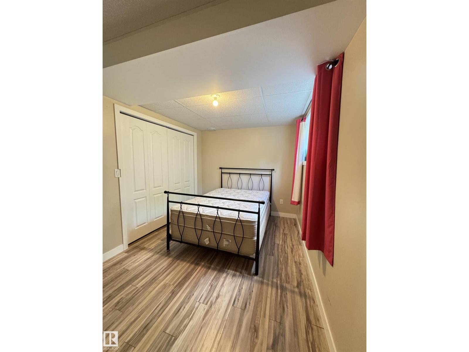 #22 53407 RGE ROAD 30 - 46