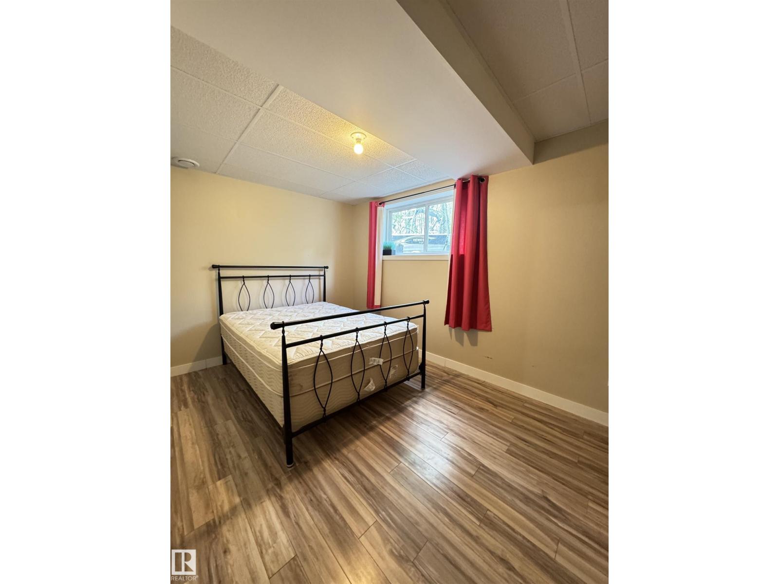 #22 53407 RGE ROAD 30 - 47