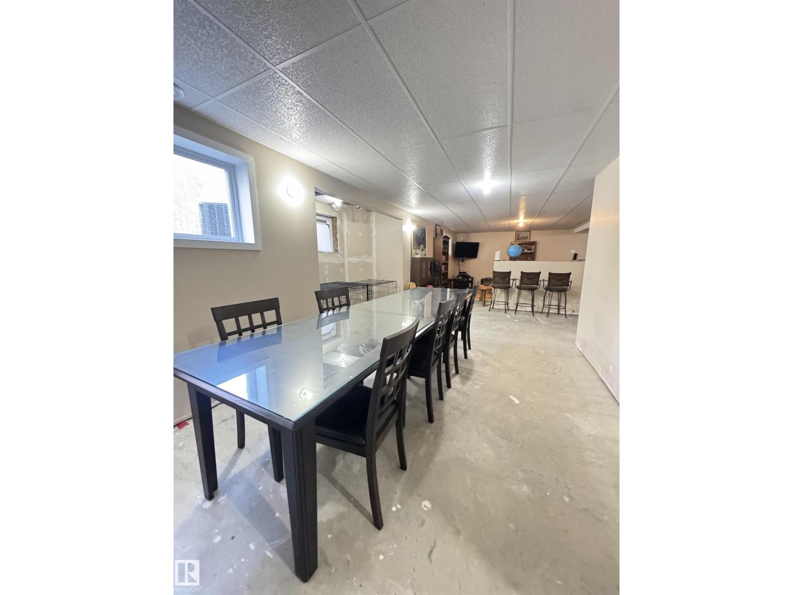 #22 53407 RGE ROAD 30 - 48
