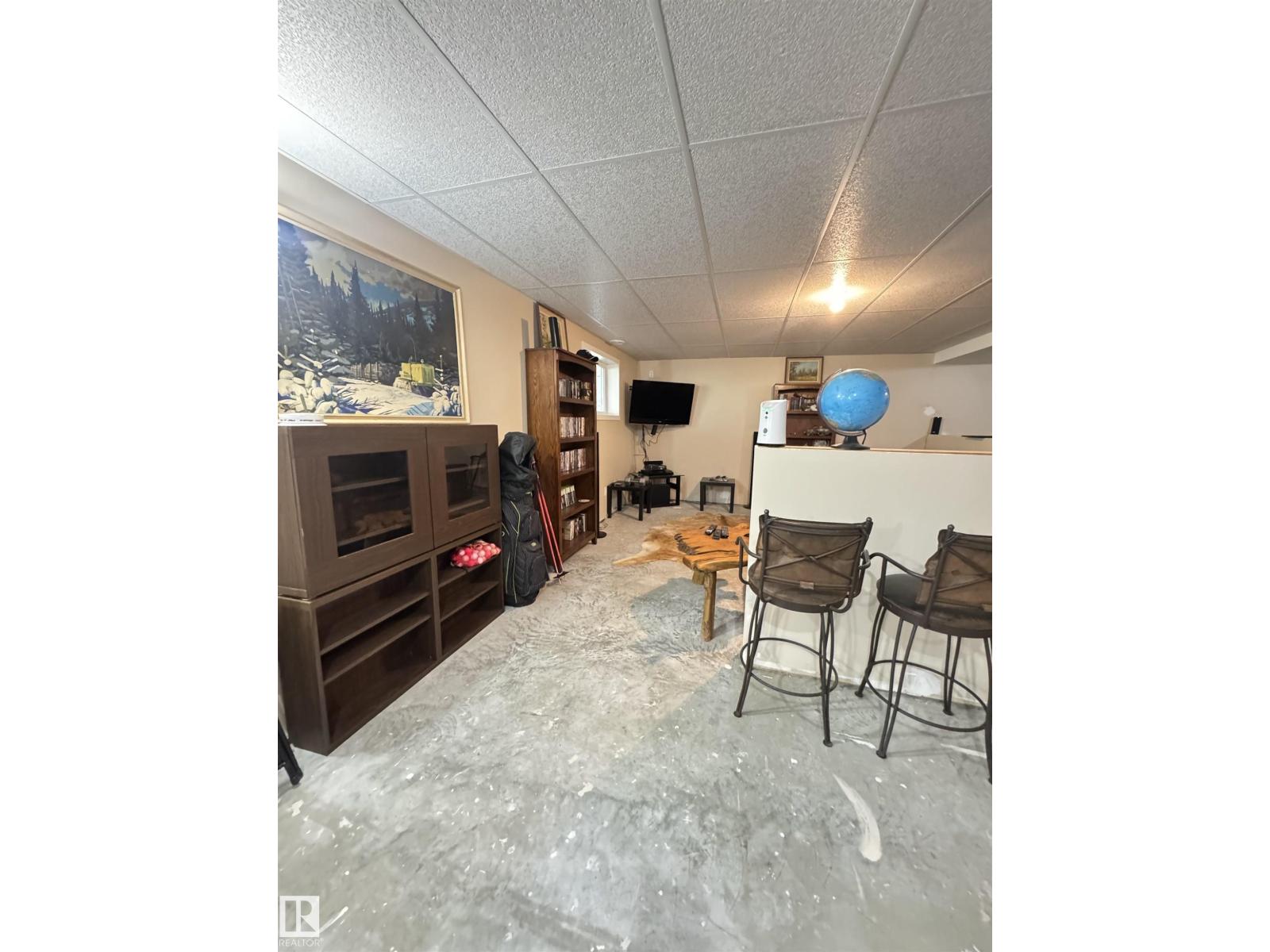 #22 53407 RGE ROAD 30 - 49
