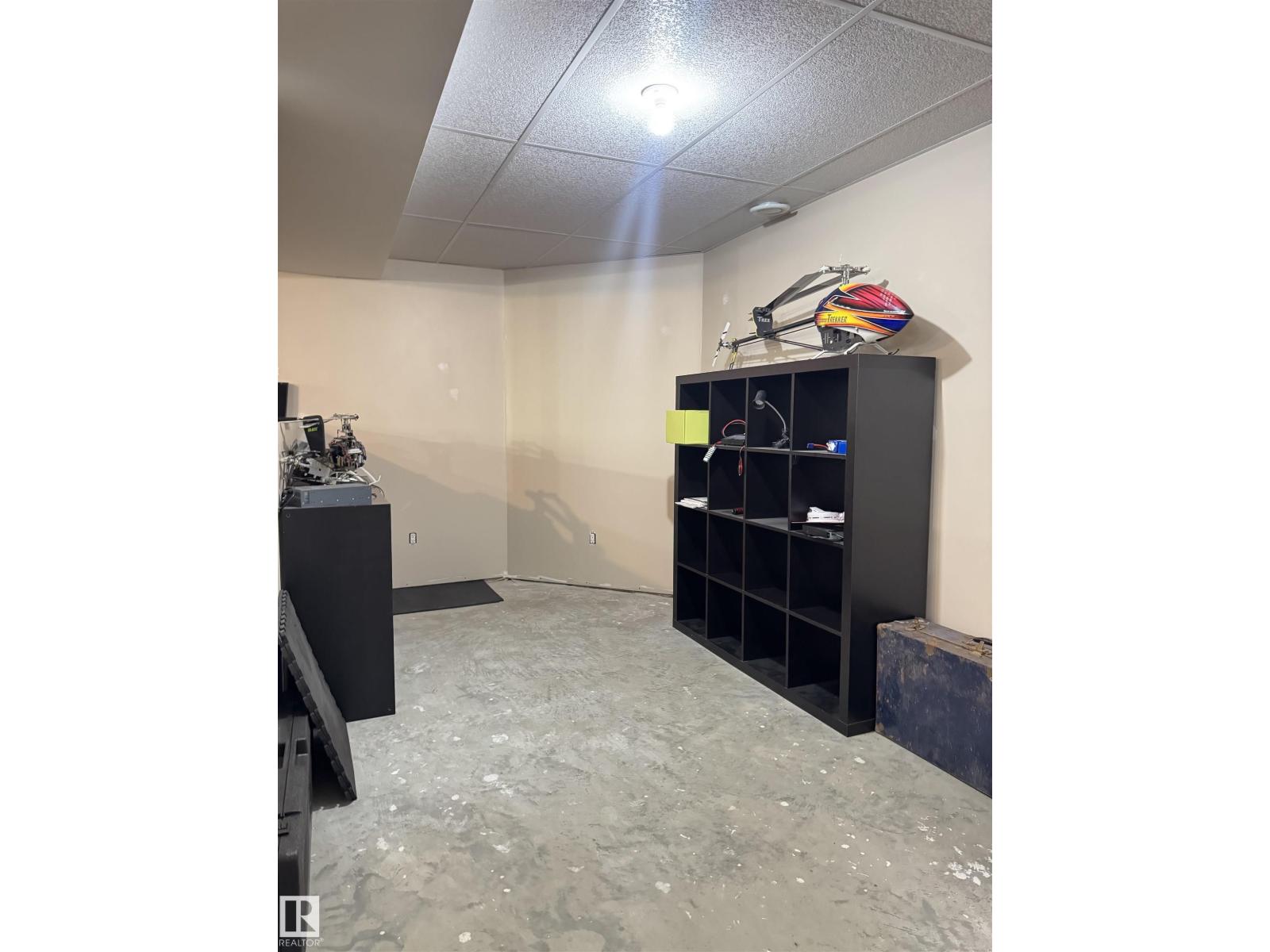 #22 53407 RGE ROAD 30 - 50