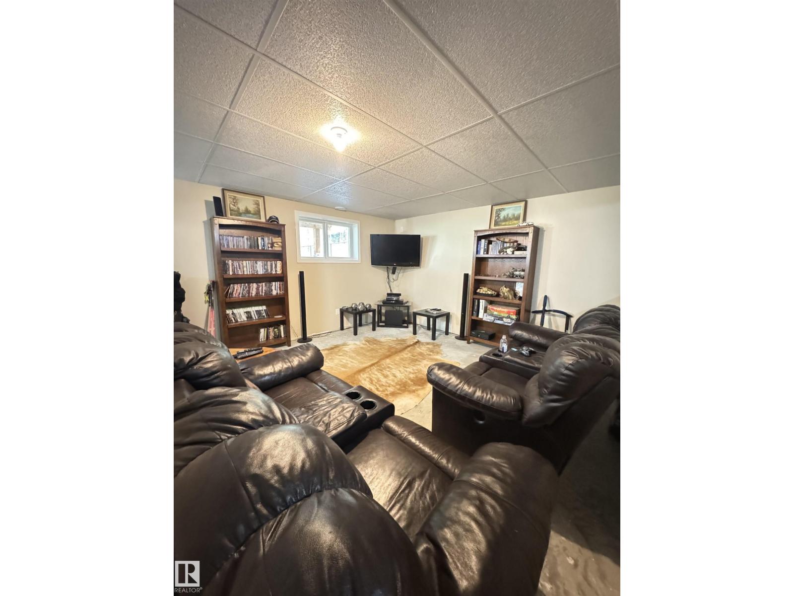 #22 53407 RGE ROAD 30 - 51