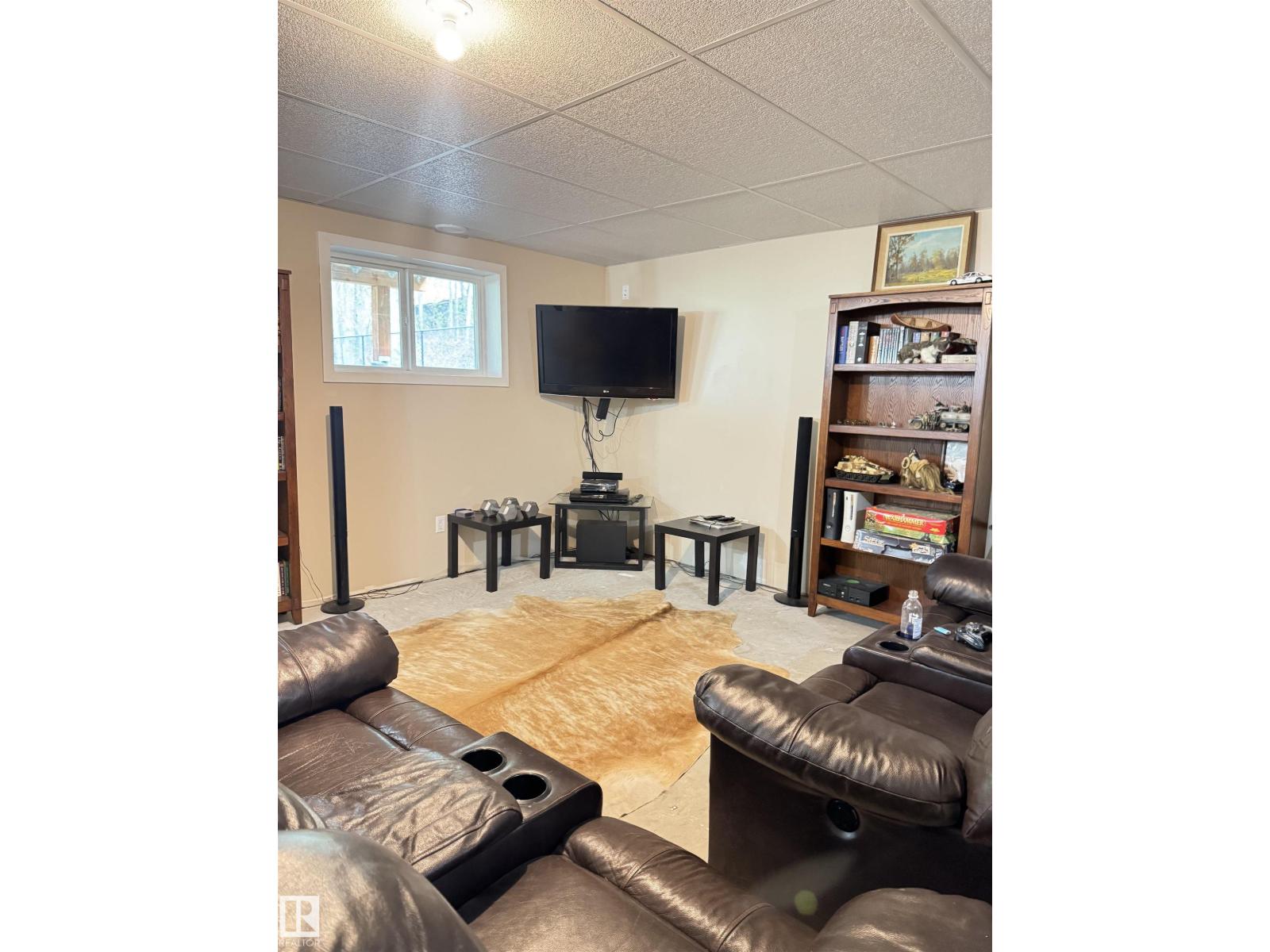 #22 53407 RGE ROAD 30 - 52
