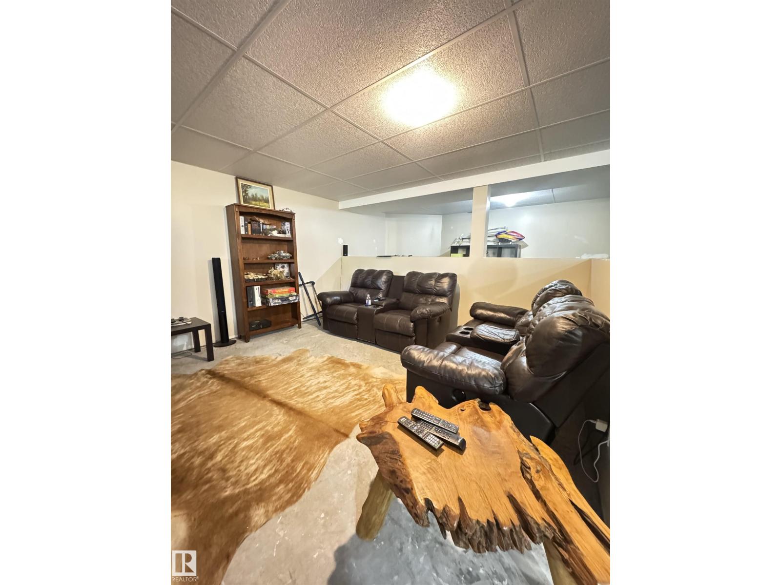 #22 53407 RGE ROAD 30 - 53