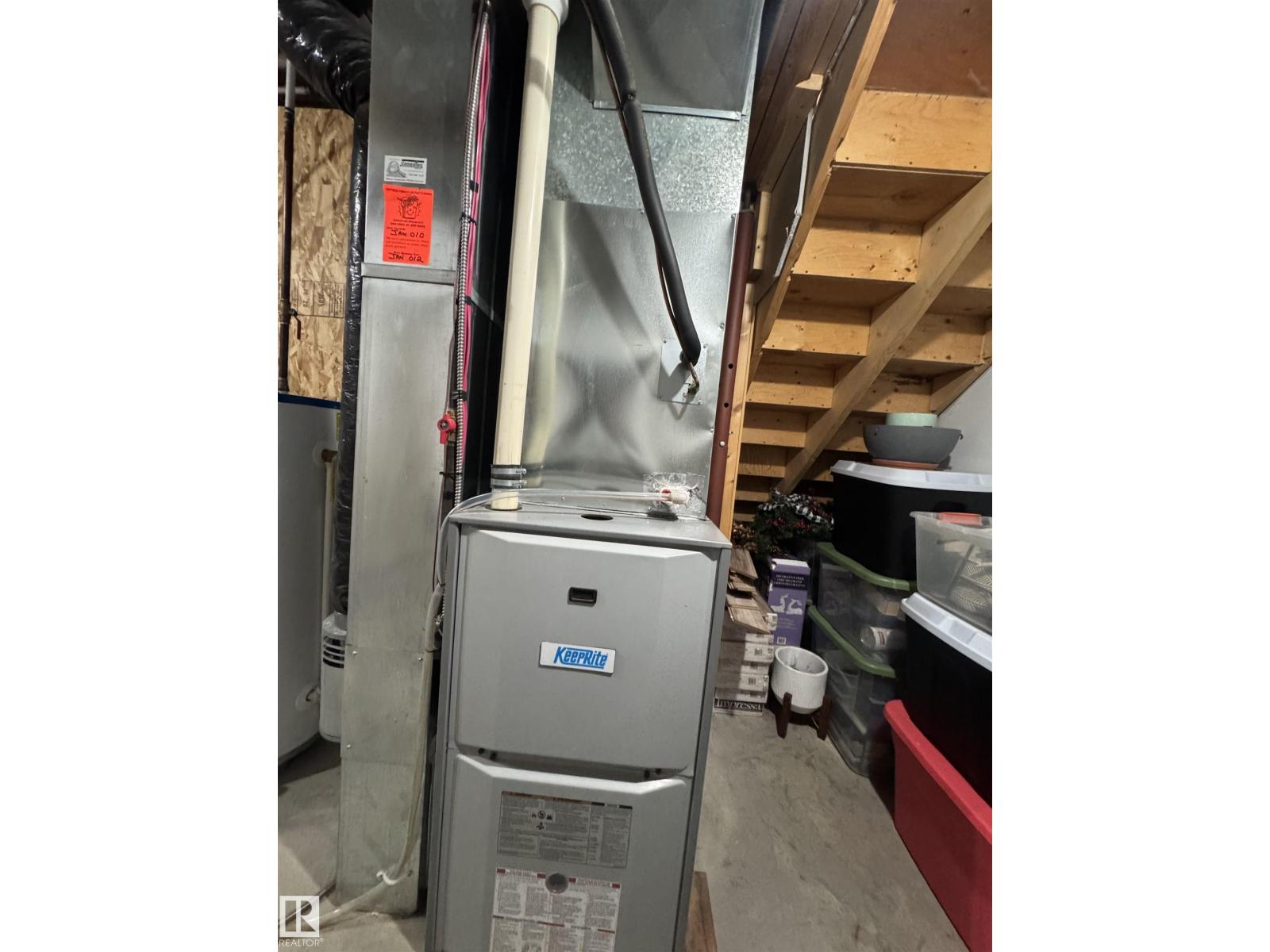 #22 53407 RGE ROAD 30 - 55