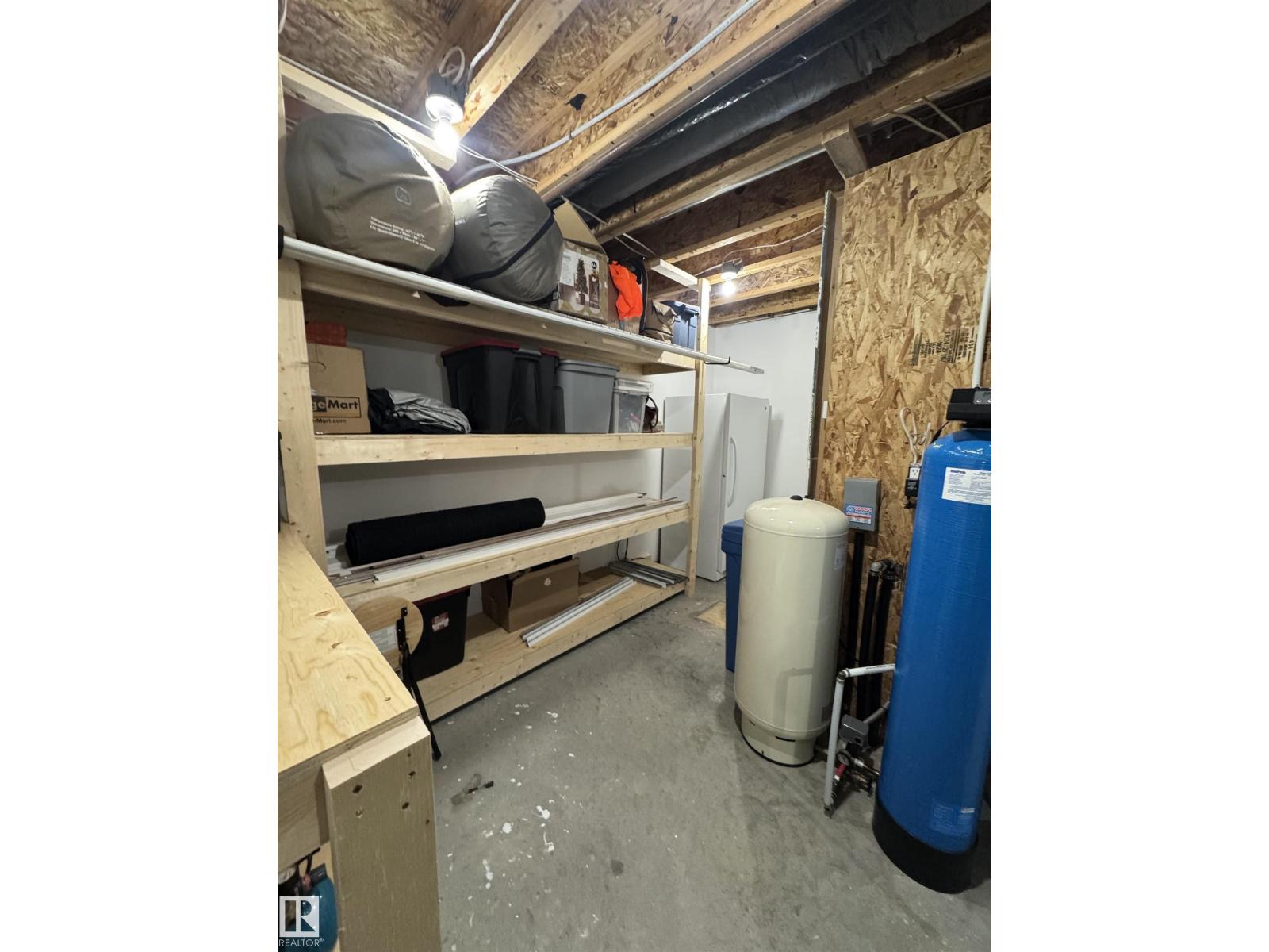 #22 53407 RGE ROAD 30 - 57