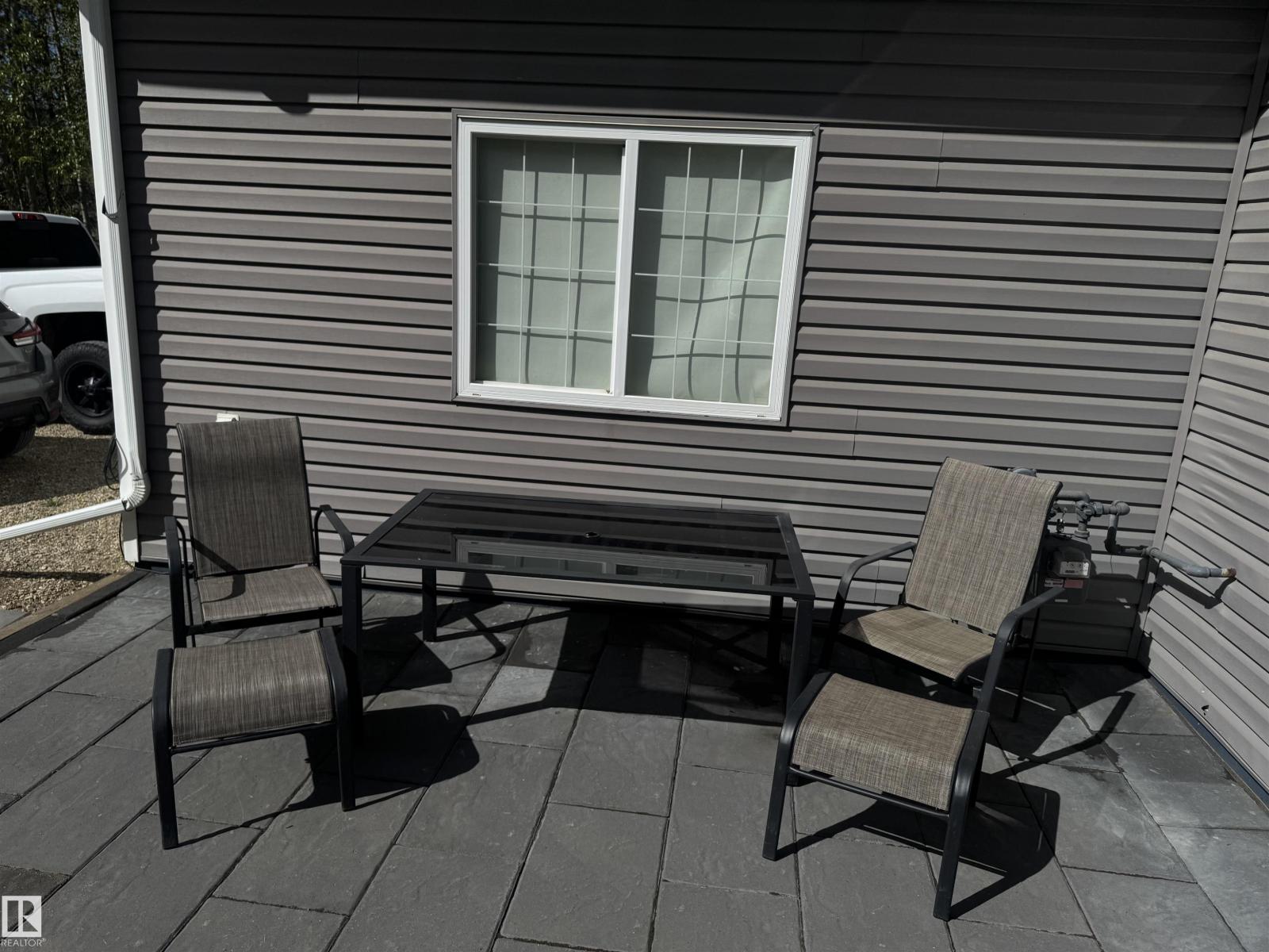 #22 53407 RGE ROAD 30 - 8