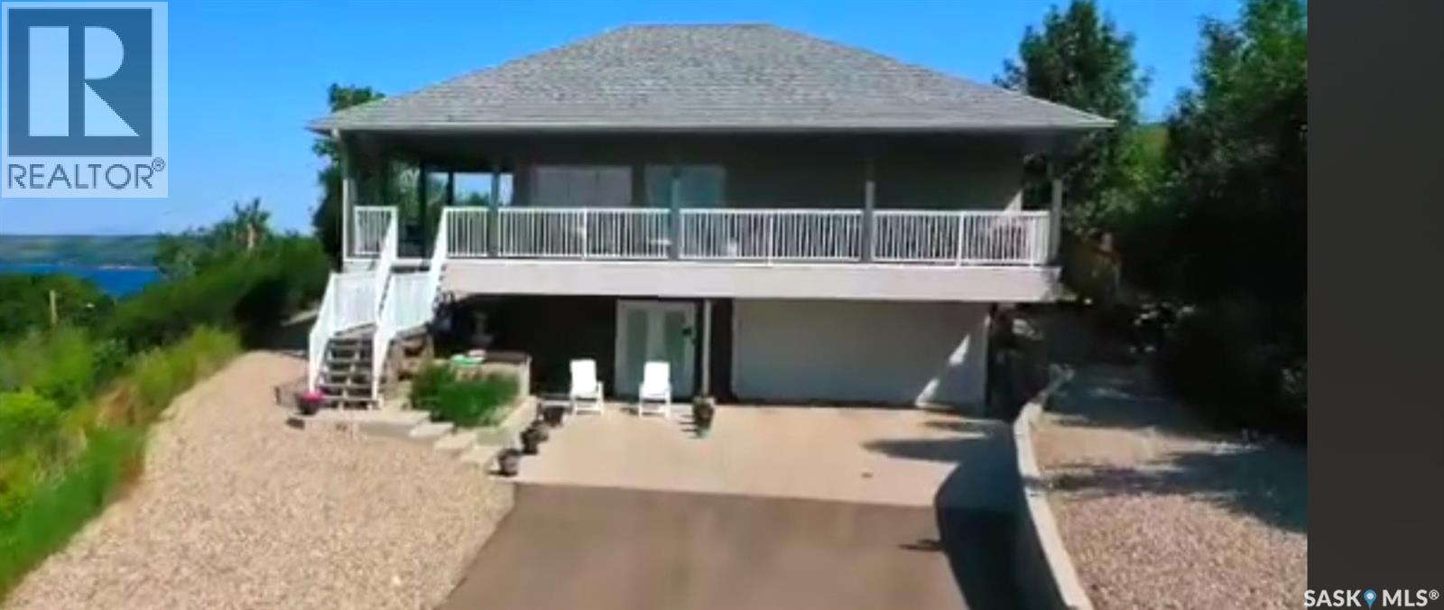 207 Criddle AVENUE - 2