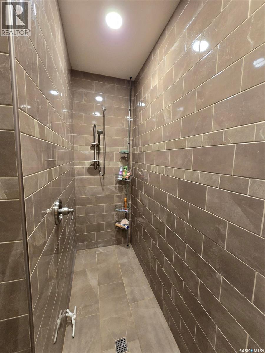 207 Criddle AVENUE - 30