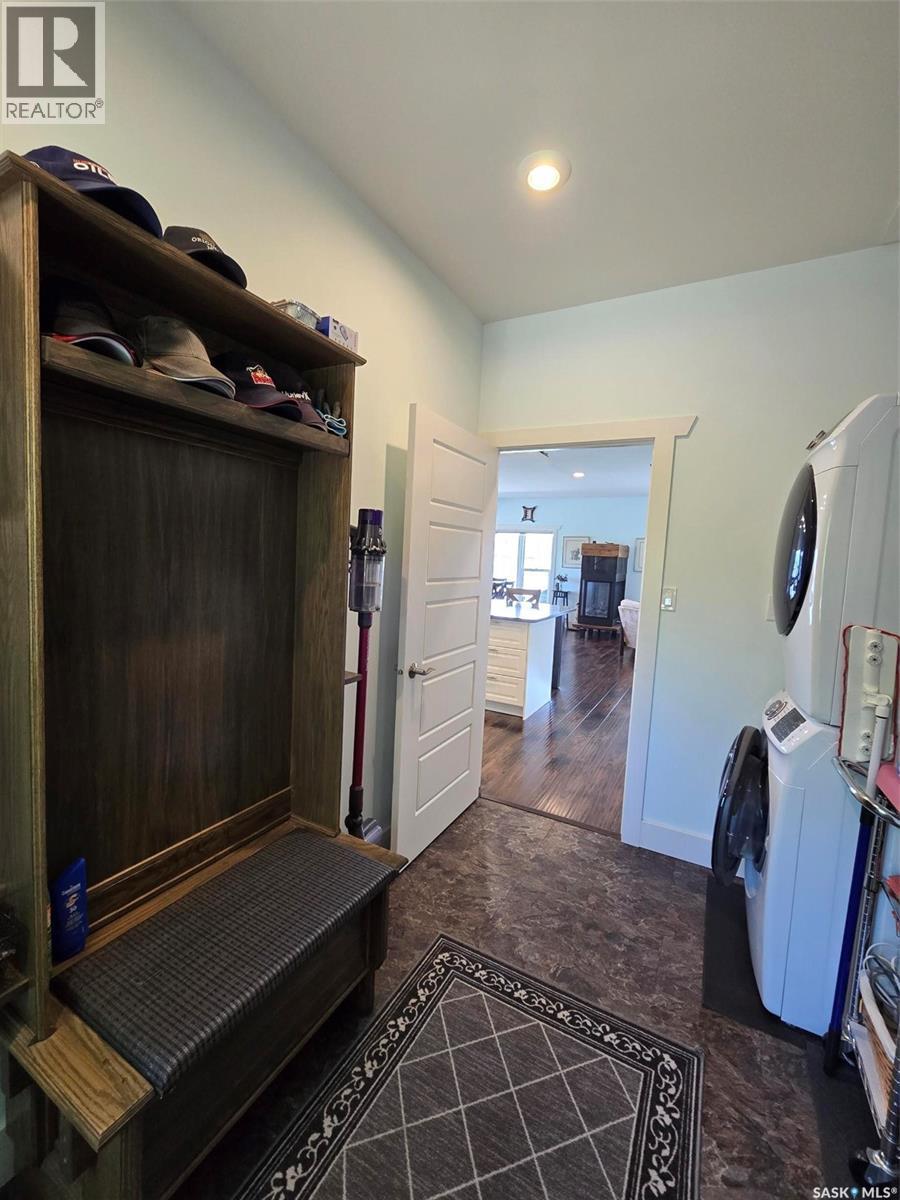207 Criddle AVENUE - 21